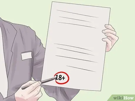 Получите лицензию на сантехнику в Нью-Йорке Шаг 12