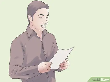 Получите лицензию на сантехнику в Нью-Йорке Шаг 13