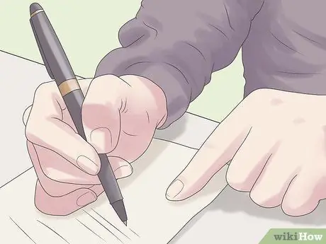 Получите лицензию на сантехнику в Нью-Йорке Шаг 15