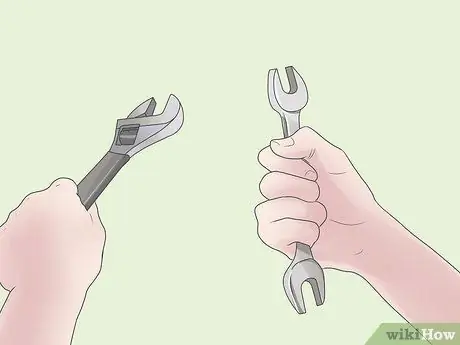 Получите лицензию на сантехнику в Нью-Йорке Шаг 17