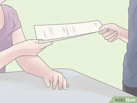 Получите лицензию на сантехнику в Нью-Йорке Шаг 18