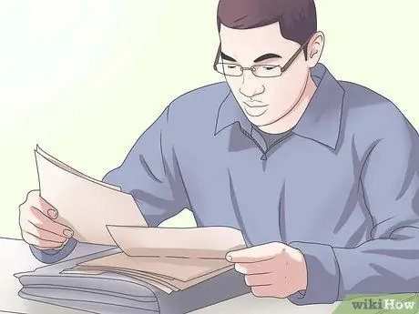 Получите лицензию на сантехнику в Нью-Йорке Шаг 5