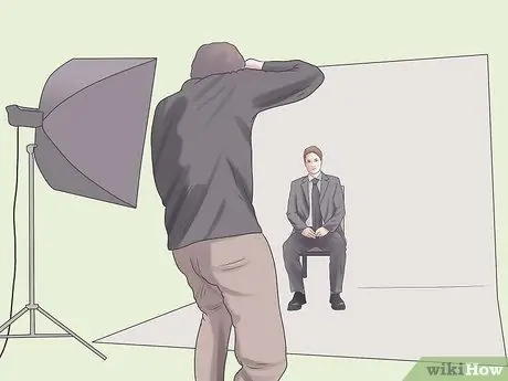 Получите лицензию на сантехнику в Нью-Йорке Шаг 6