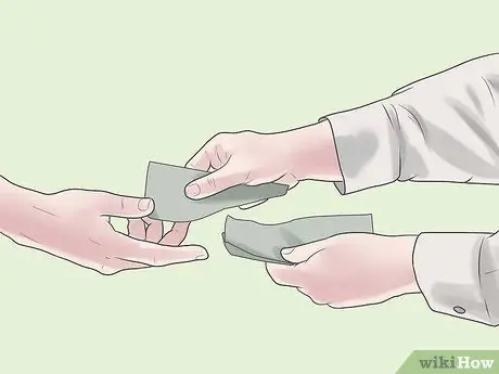 Получите лицензию на сантехнику в Нью-Йорке Шаг 7