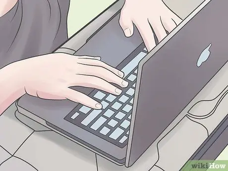 Получите лицензию на сантехнику в Нью-Йорке Шаг 8