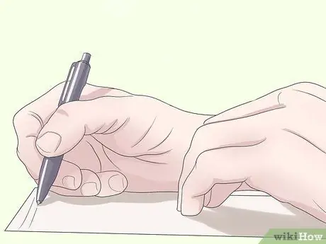 Получите лицензию на сантехнику в Нью-Йорке Шаг 9