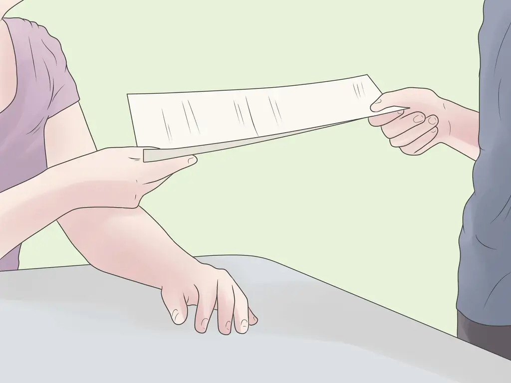 Как получить лицензию на сантехнику в Нью-Йорке (с иллюстрациями)