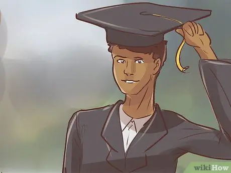 Получите лицензию на сантехнику в Калифорнии Шаг 1