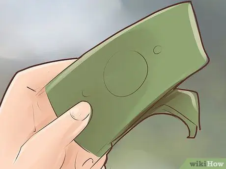 Получите лицензию на сантехнику в Калифорнии Шаг 10