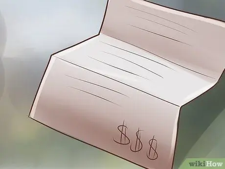 Получите лицензию на сантехнику в Калифорнии Шаг 11