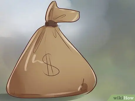 Получите лицензию на сантехнику в Калифорнии Шаг 12