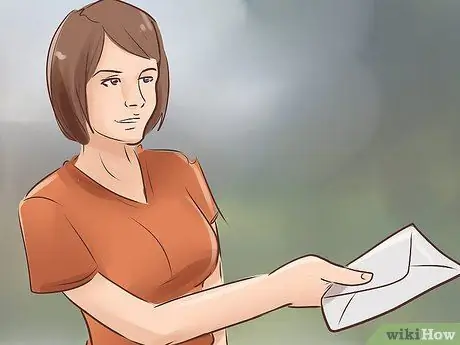 Получите лицензию на сантехнику в Калифорнии Шаг 13