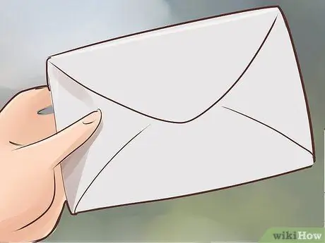 Получите лицензию на сантехнику в Калифорнии Шаг 2