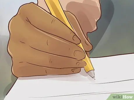 Получите лицензию на сантехнику в Калифорнии Шаг 3