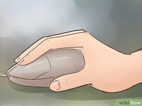 Получите лицензию на сантехнику в Калифорнии Шаг 5