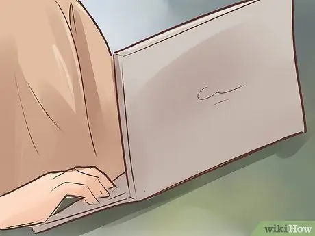 Получите лицензию на сантехнику в Калифорнии Шаг 6