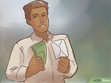 Получите лицензию на сантехнику в Калифорнии Шаг 7