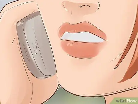 Получите лицензию на сантехнику в Калифорнии Шаг 8