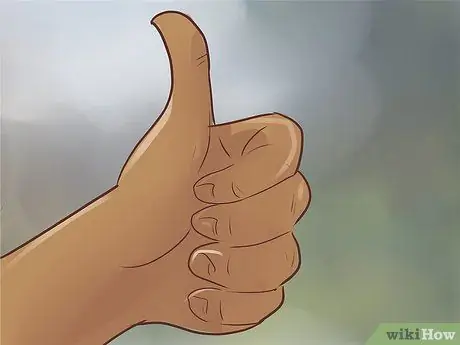 Получите лицензию на сантехнику в Калифорнии Шаг 9