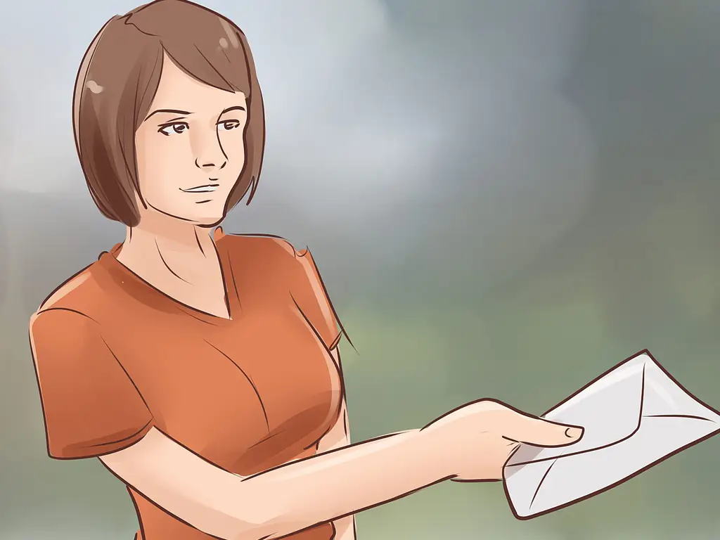 Как получить лицензию на сантехнику в Калифорнии: 13 шагов