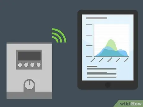 Выберите солнечный инвертор Шаг 4
