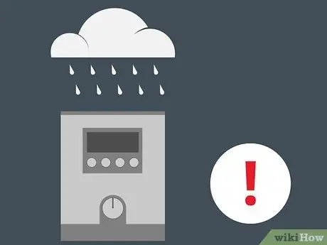 Выберите солнечный инвертор Шаг 5