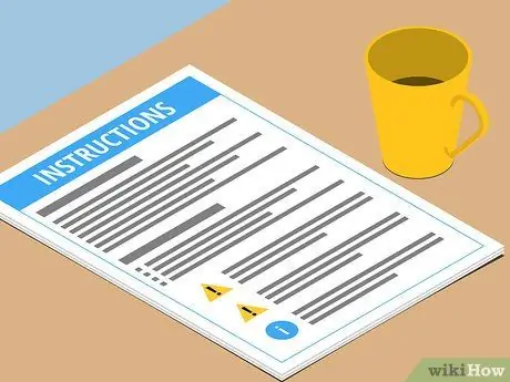 Выберите солнечный инвертор Шаг 7