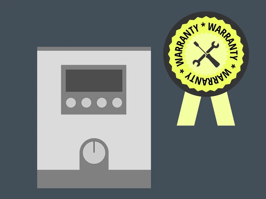 Как выбрать солнечный инвертор: 9 шагов (с изображениями)