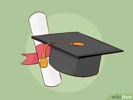 Создание модного лейбла Шаг 1