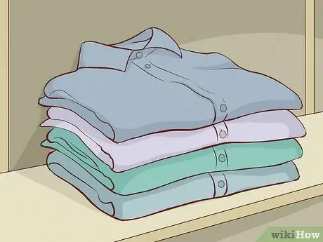 Создание модного лейбла Шаг 11