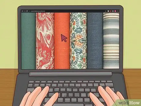 Создание модного лейбла Шаг 13