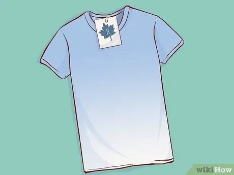 Создание модного лейбла Шаг 14