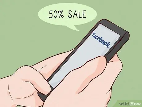 Начать модный лейбл Шаг 16