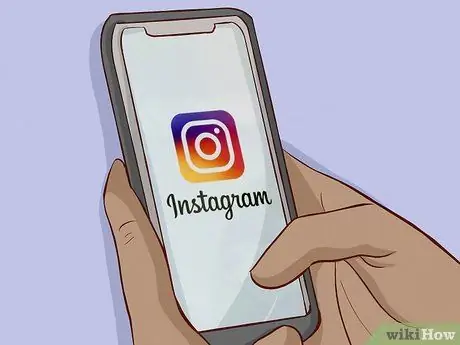 Создание модного лейбла Шаг 17