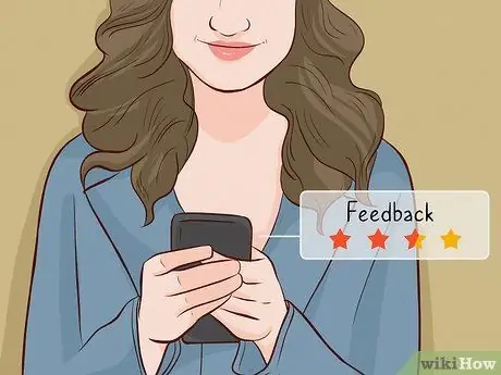 Создание модного лейбла Шаг 18