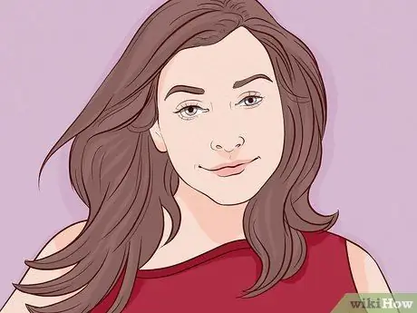 Начать модный лейбл Шаг 3