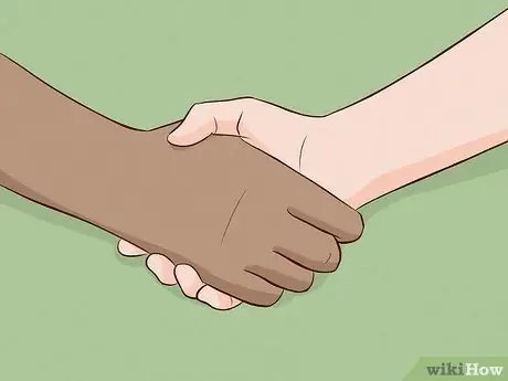 Начать модный лейбл Шаг 4