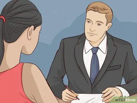 Начать модный лейбл Шаг 6