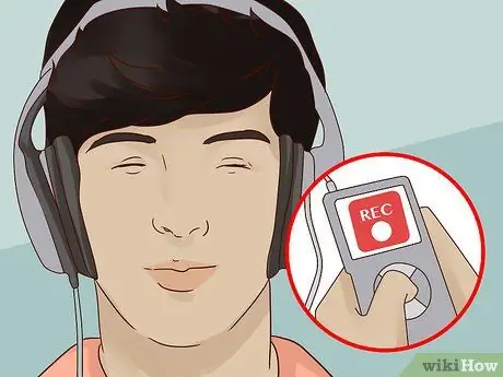 Изучите книги Библии Шаг 10