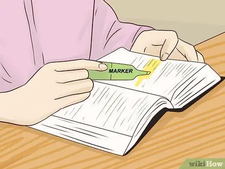 Изучите книги Библии, шаг 11