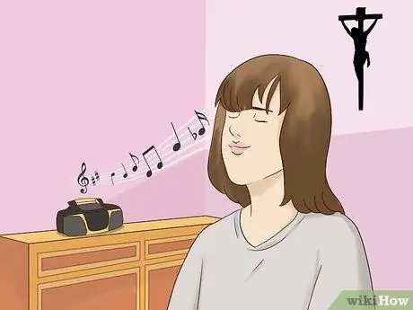 Изучите книги Библии, шаг 2