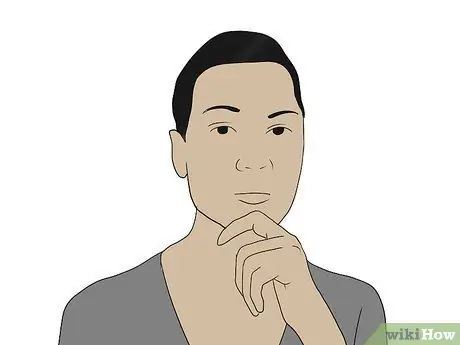 Проведите изучение Библии, шаг 1