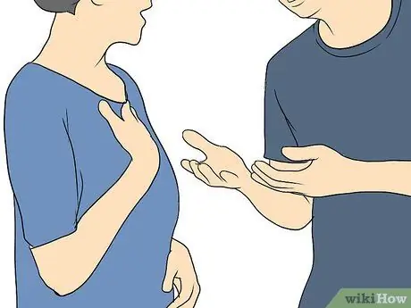 Проведите изучение Библии, шаг 5