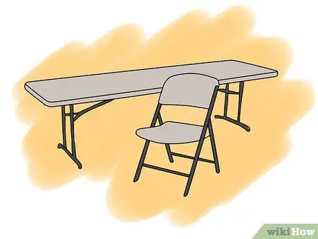 Проведите изучение Библии, шаг 7