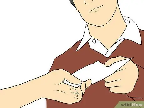 Проведите изучение Библии Шаг 8