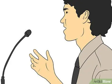 Проведите изучение Библии Шаг 9