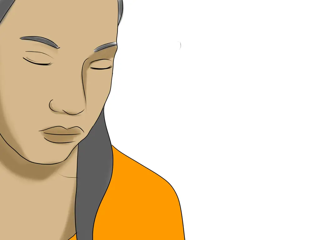 Как проводить изучение Библии: 14 шагов (с иллюстрациями)