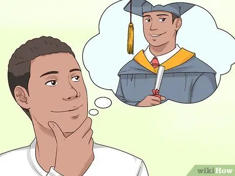 Используйте метод S. O. A. P для изучения Библии Шаг 12