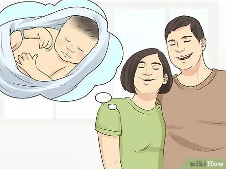 Используйте метод S. O. A. P для изучения Библии Шаг 15