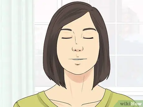 Используйте метод S. O. A. P для изучения Библии Шаг 7